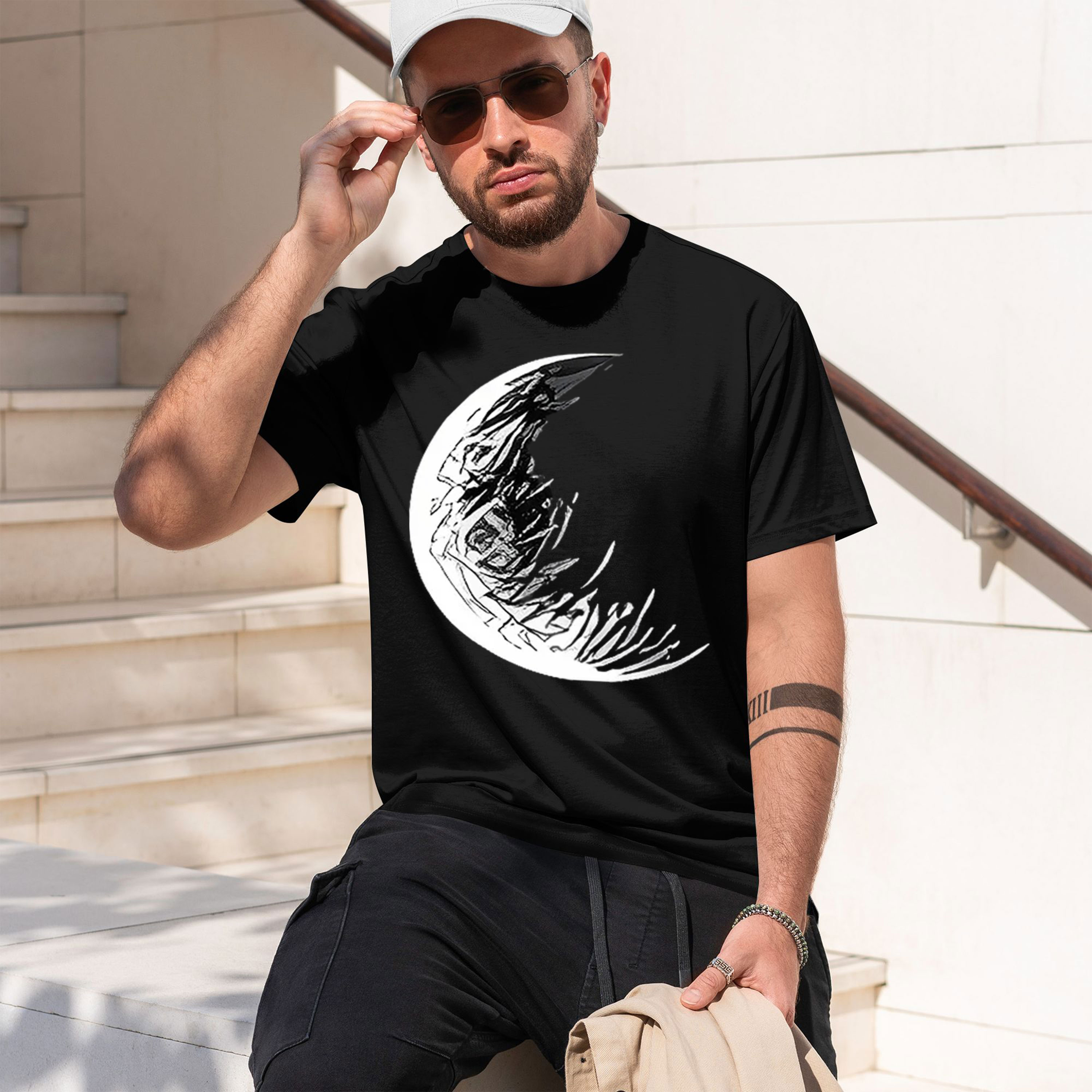 2026 New Model Men's summer 10 – Men'S Fashion Looks 2026 Bewertung und Preis