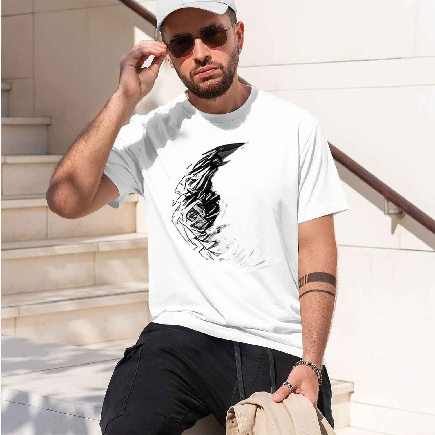 2026 New Model Men's summer 10 – Men'S Fashion Looks 2026 Bewertung und Preis