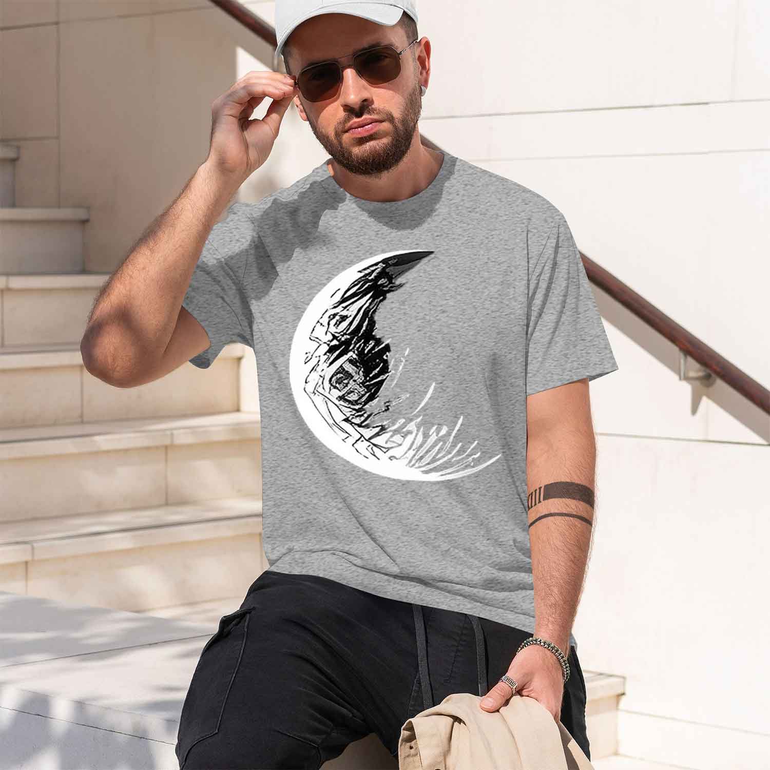 2026 New Model Men's summer 10 – Men'S Fashion Looks 2026 Bewertung und Preis