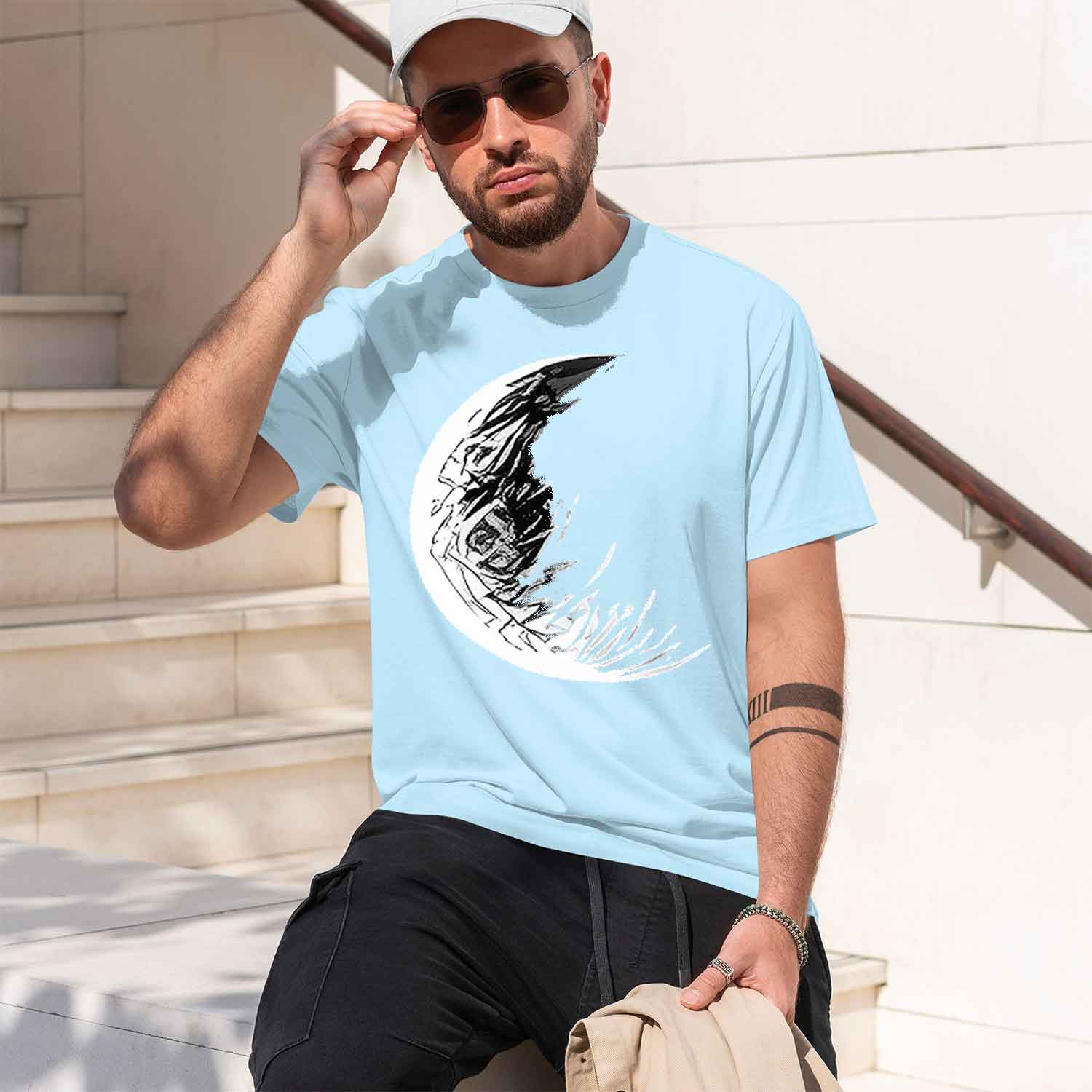 2026 New Model Men's summer 10 – Men'S Fashion Looks 2026 Bewertung und Preis