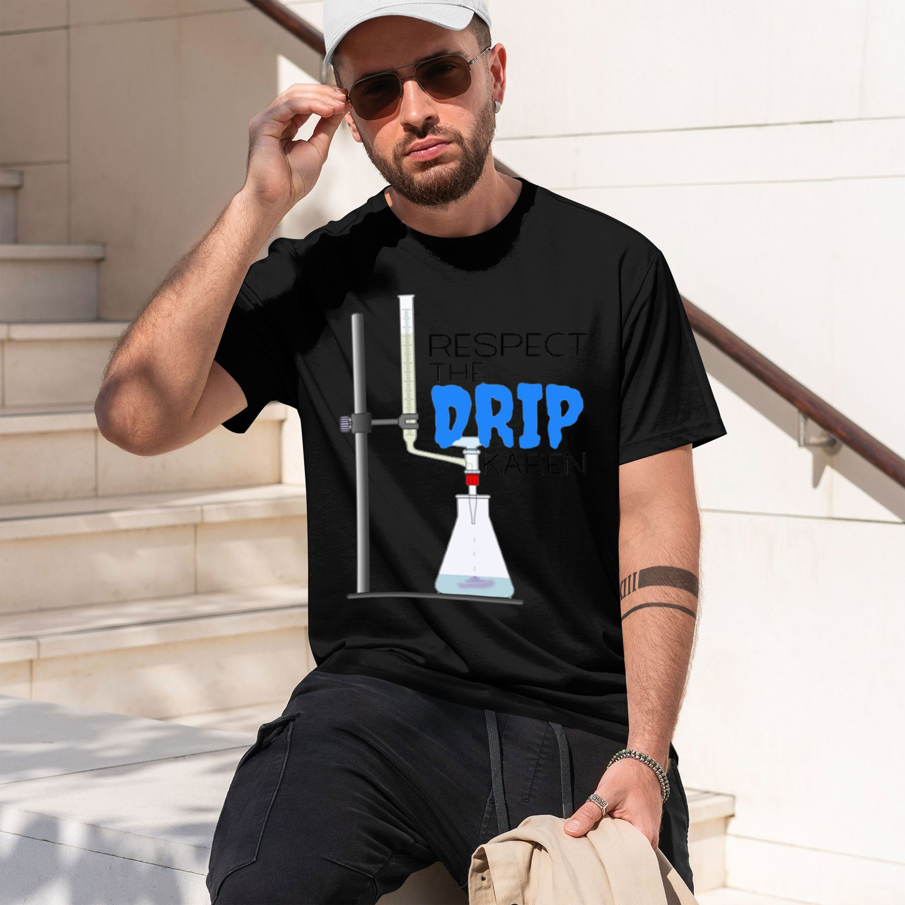 Its cal fashion brenda look it – Men'S Fashion Looks 2026 Bewertung und Preis