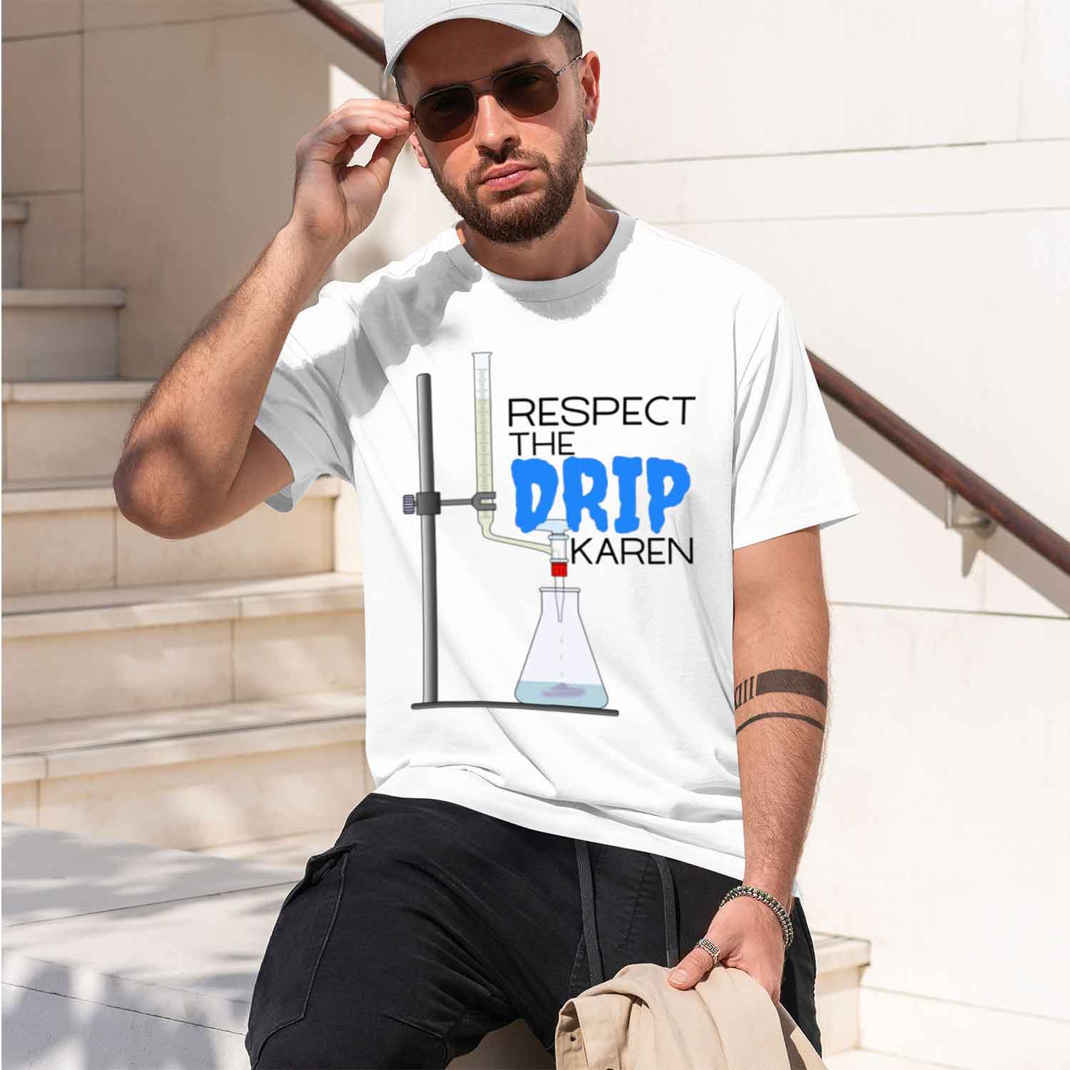 Its cal fashion brenda look it – Men'S Fashion Looks 2026 Bewertung und Preis