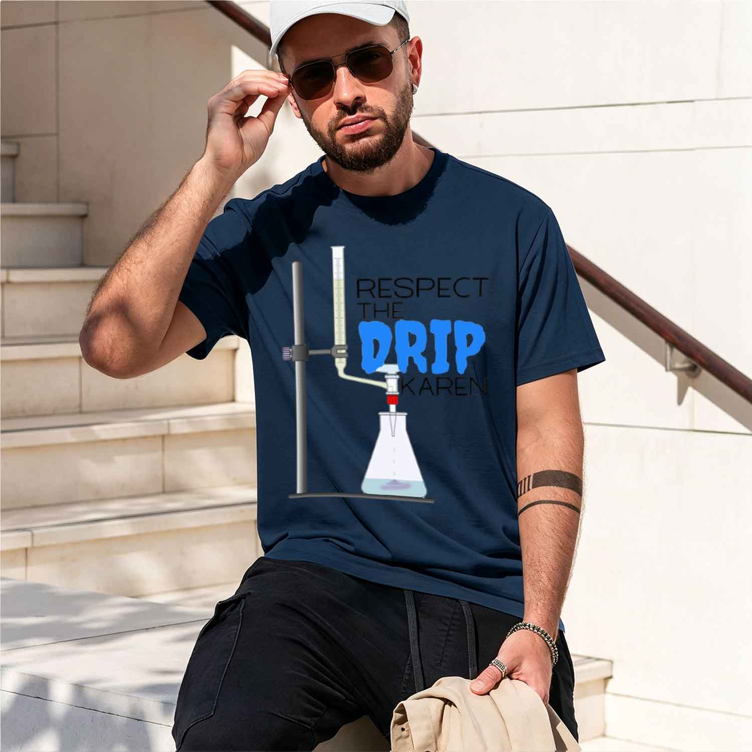 Its cal fashion brenda look it – Men'S Fashion Looks 2026 Bewertung und Preis