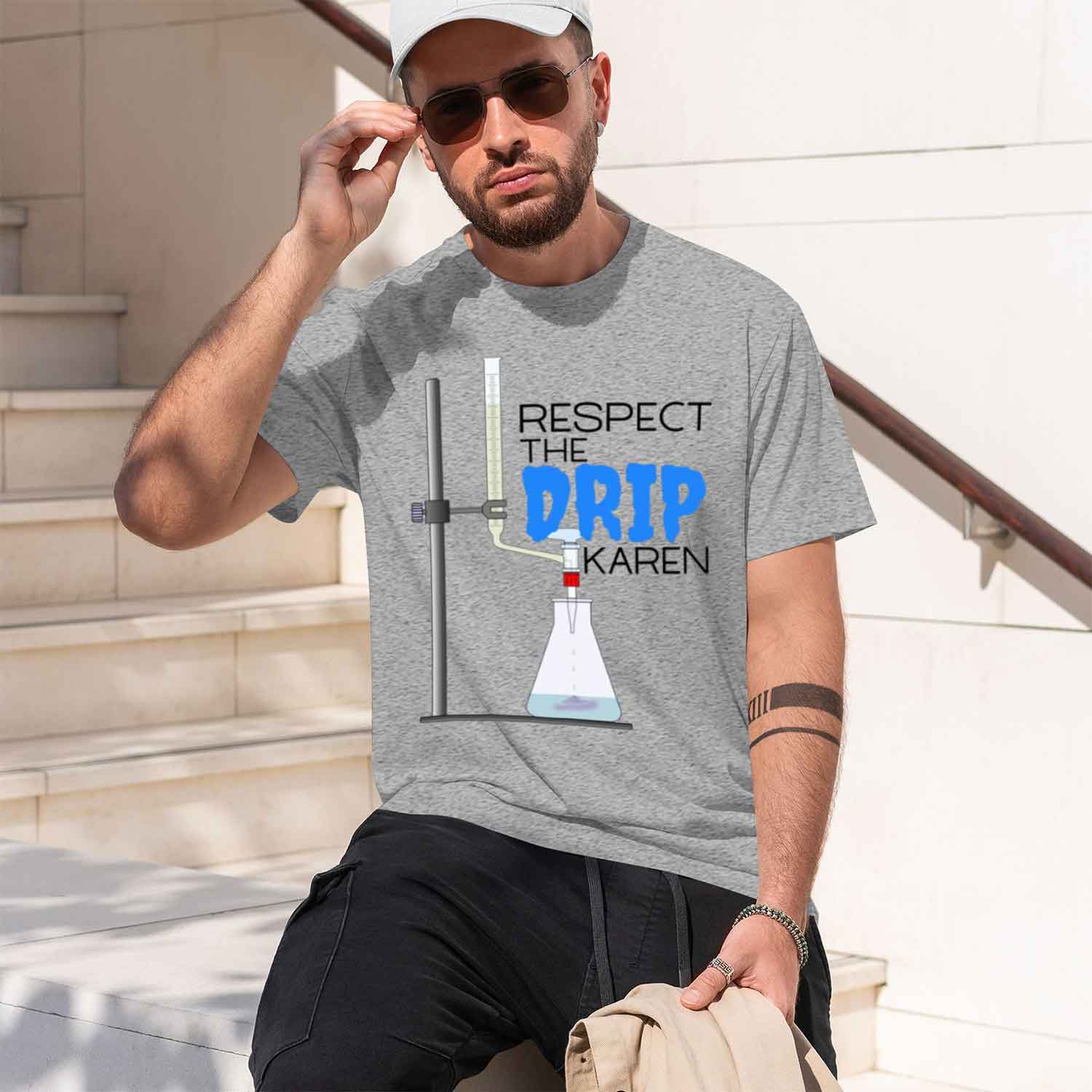 Its cal fashion brenda look it – Men'S Fashion Looks 2026 Bewertung und Preis