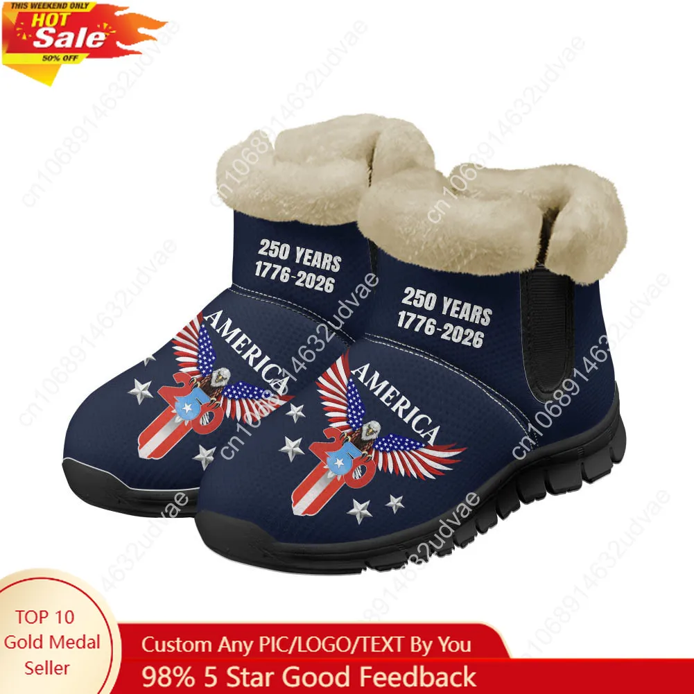 America 250th Anniversary 1776 – Casual Sneakers Men Bewertung und Preis