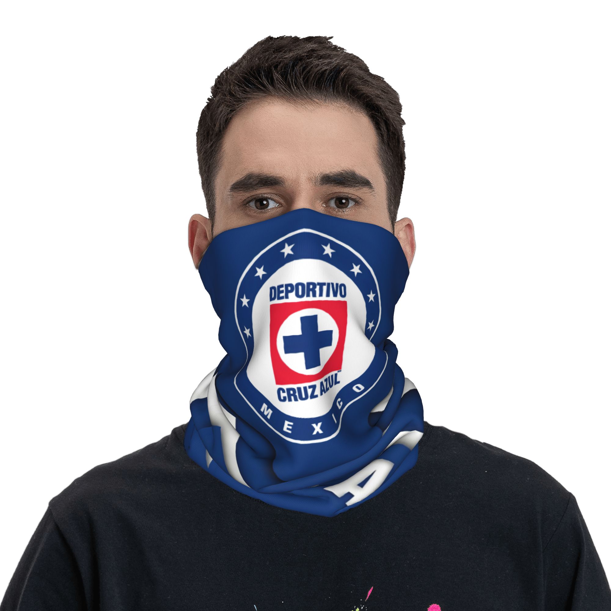 Mexico Football Club Soccer FC – Mens Fashion Mexico Bewertung und Preis