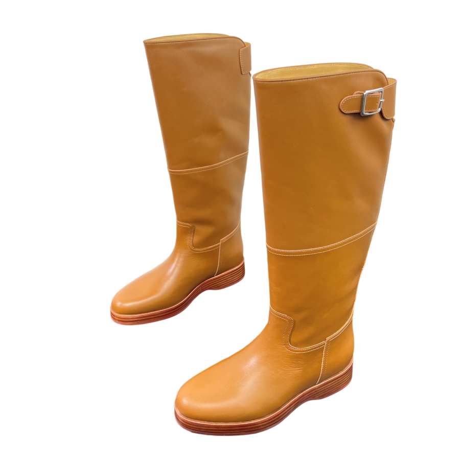 Red Leather Boots – Bold, Tren – Men Fashion Kids Bewertung und Preis