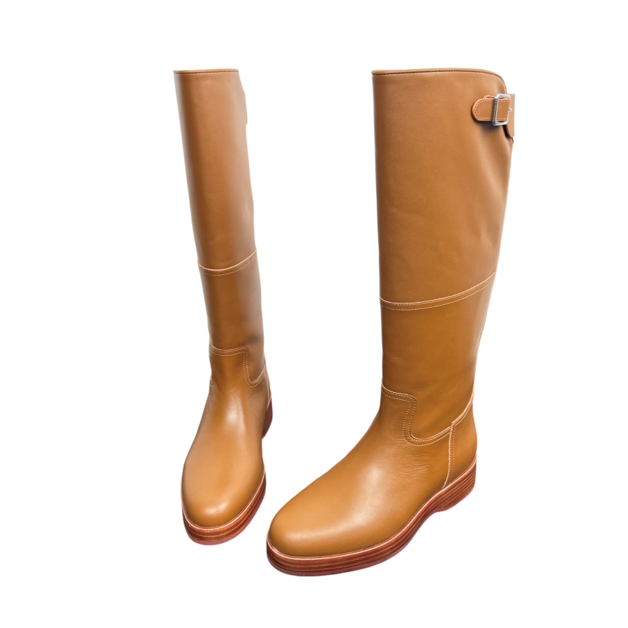 Red Leather Boots – Bold, Tren – Men Fashion Kids Bewertung und Preis