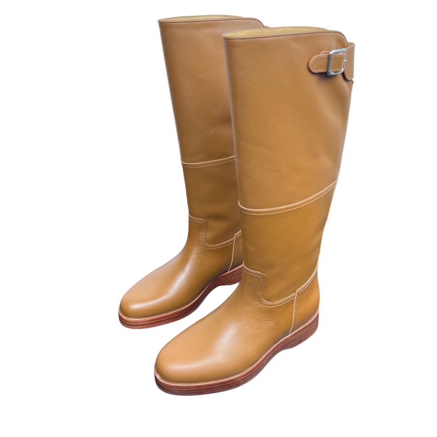 Red Leather Boots – Bold, Tren – Men Fashion Kids Bewertung und Preis