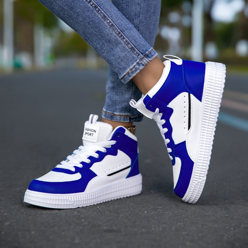 MAEDEF Women Shoes Flats Casua – Casual Sneakers Men Bewertung und Preis