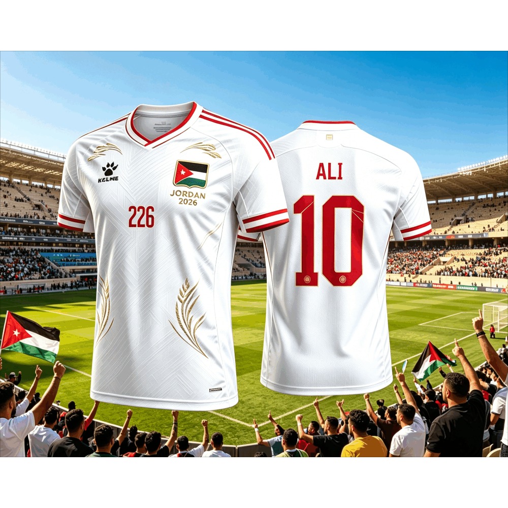 KELME Soccer Fan Jersey Set fo – Mens Fashion Mexico Bewertung und Preis