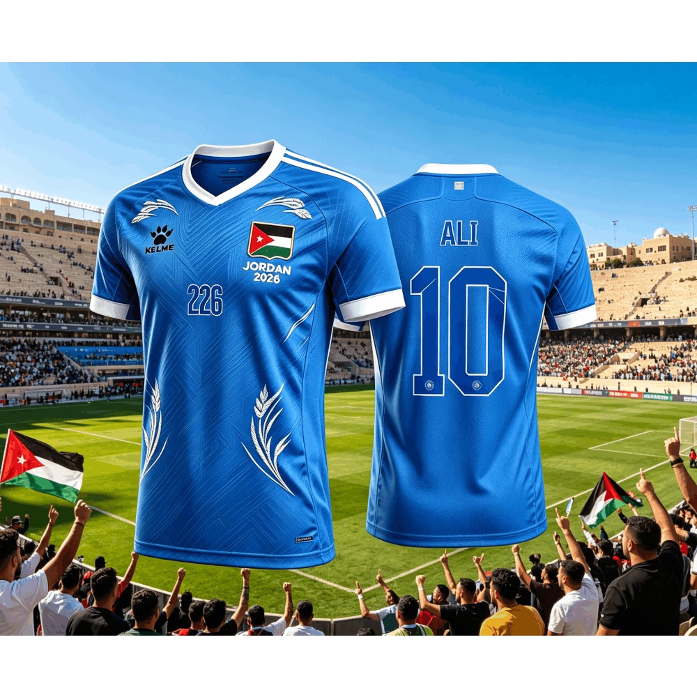 KELME Soccer Fan Jersey Set fo – Mens Fashion Mexico Bewertung und Preis