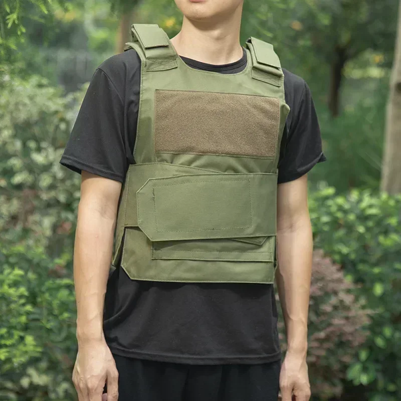 2026 Vest Multi functional Arm – Tactical Vest Men Bewertung und Preis
