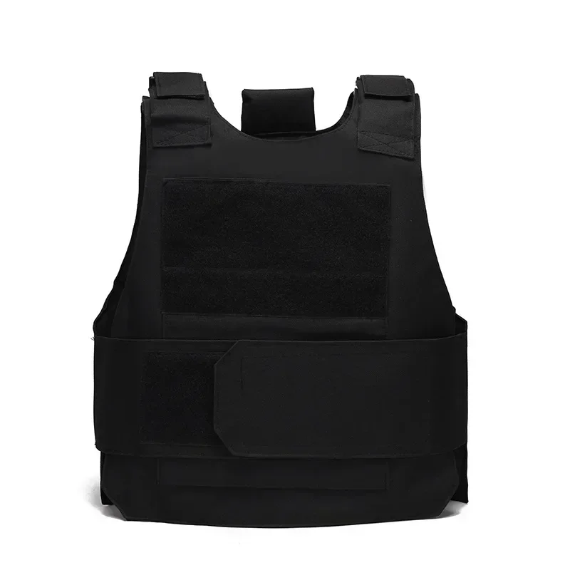 2026 Vest Multi functional Arm – Tactical Vest Men Bewertung und Preis