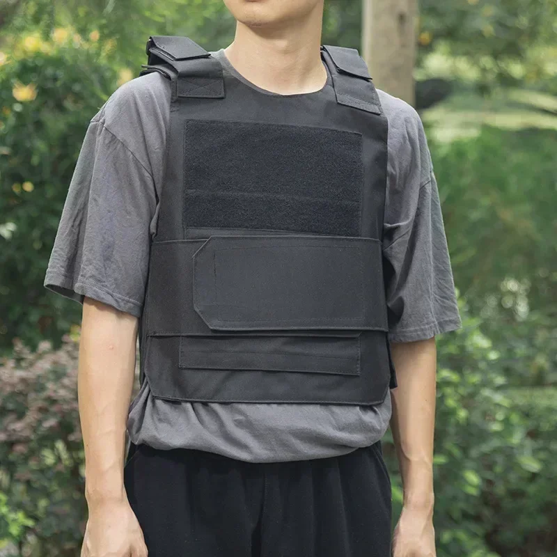2026 Vest Multi functional Arm – Tactical Vest Men Bewertung und Preis