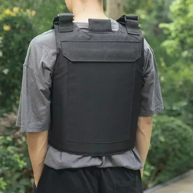 2026 Vest Multi functional Arm – Tactical Vest Men Bewertung und Preis
