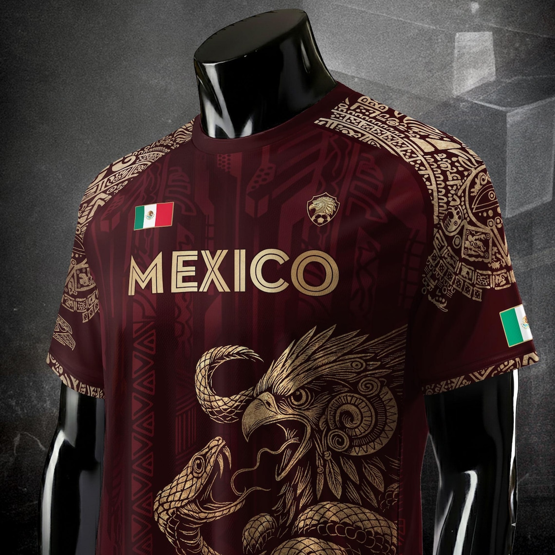 The Latest New Mexico Special  – Mens Fashion Mexico Bewertung und Preis