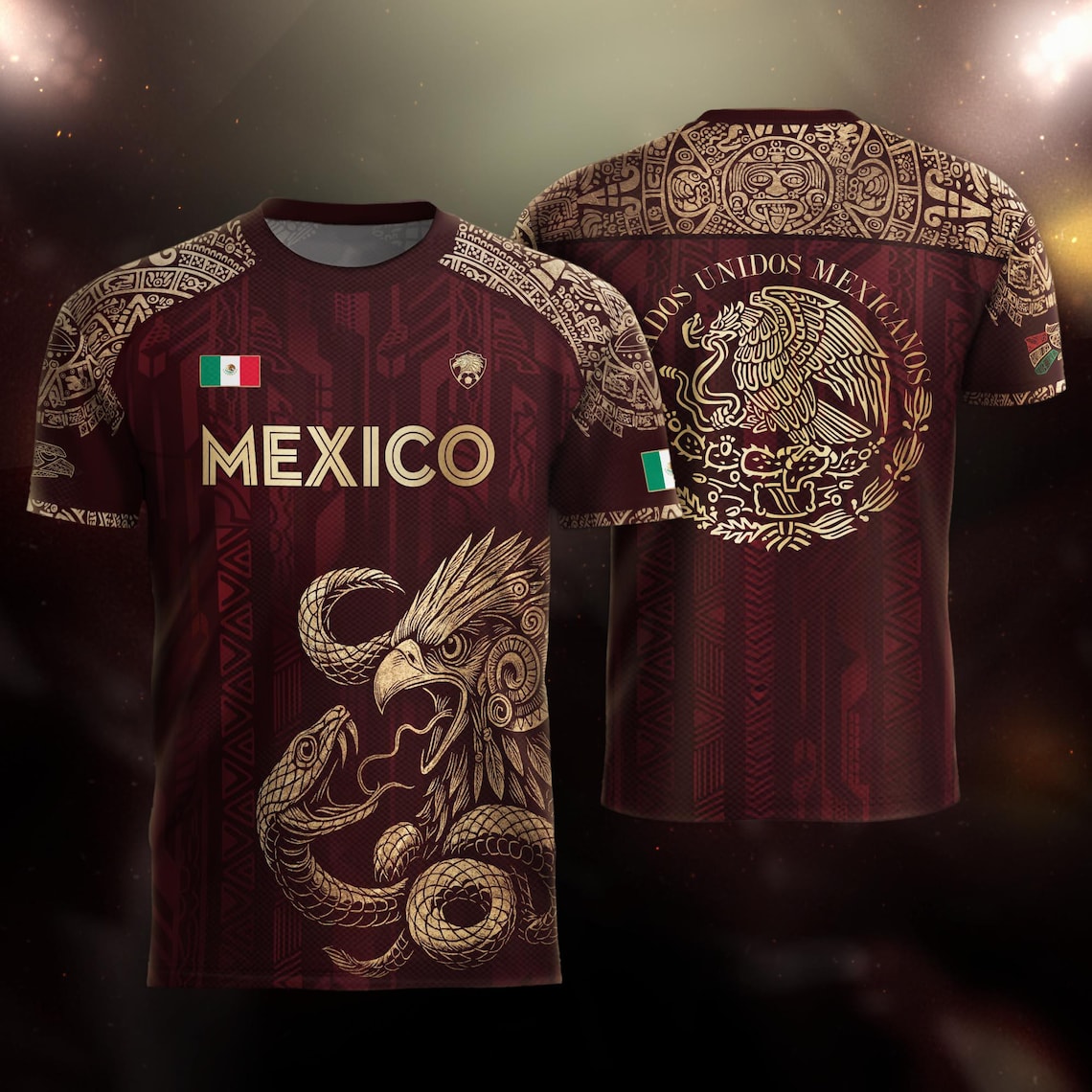 The Latest New Mexico Special  – Mens Fashion Mexico Bewertung und Preis