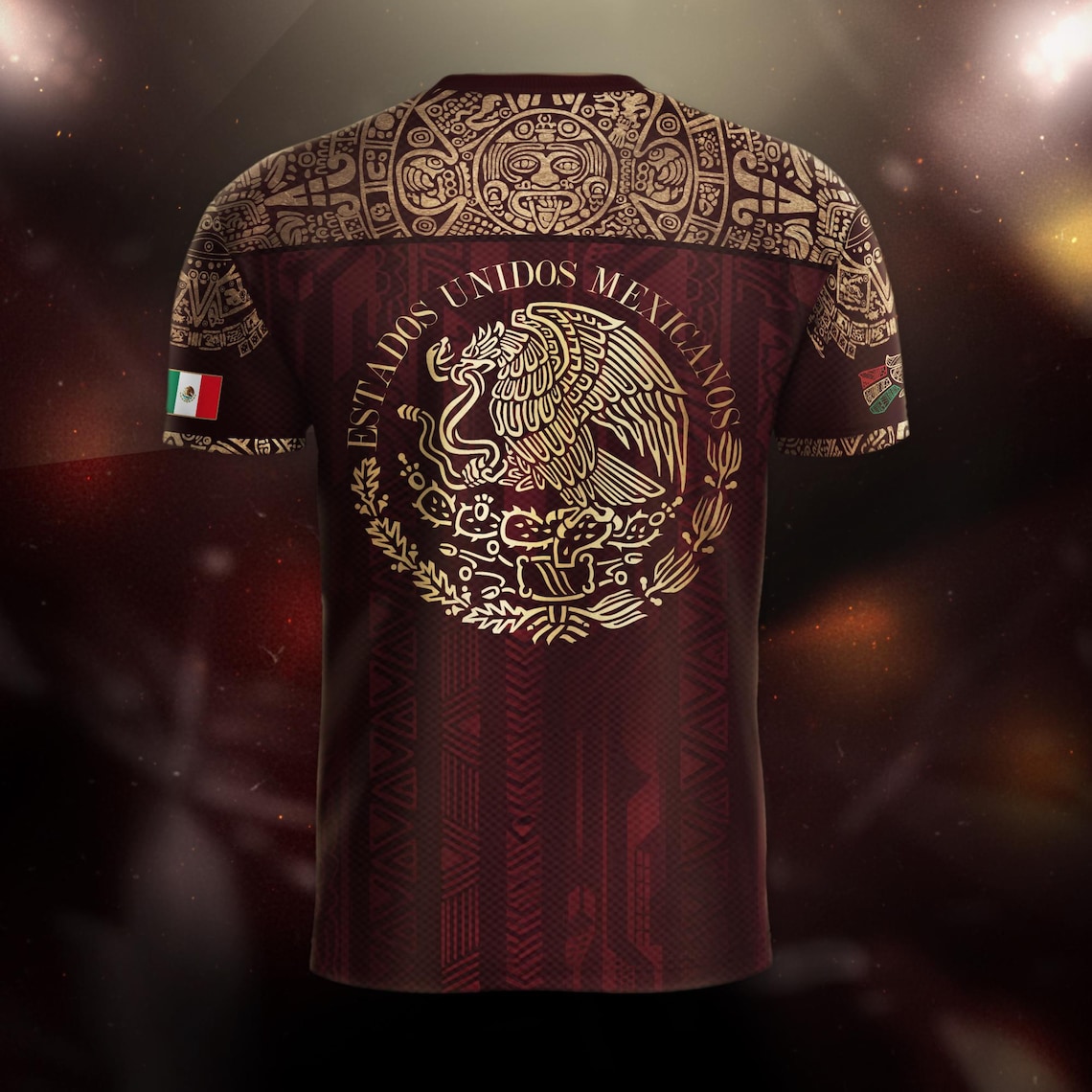 The Latest New Mexico Special  – Mens Fashion Mexico Bewertung und Preis