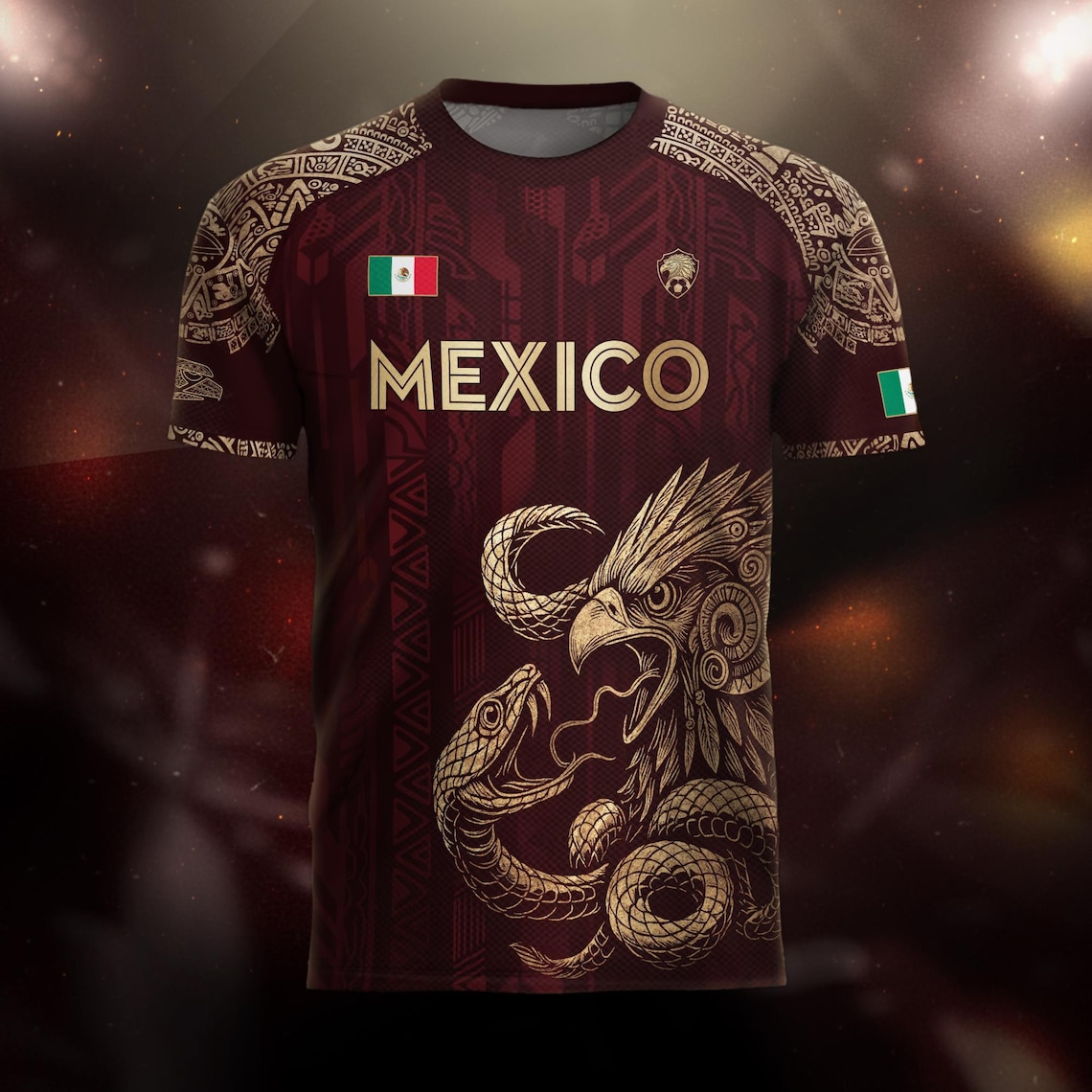 The Latest New Mexico Special  – Mens Fashion Mexico Bewertung und Preis