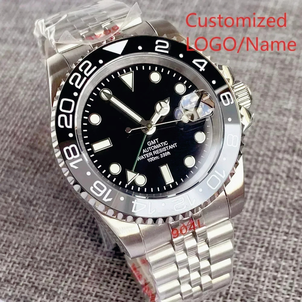 40mm Men Diving Sport Watch Sa – Mens Fashion Bracelet Bewertung und Preis