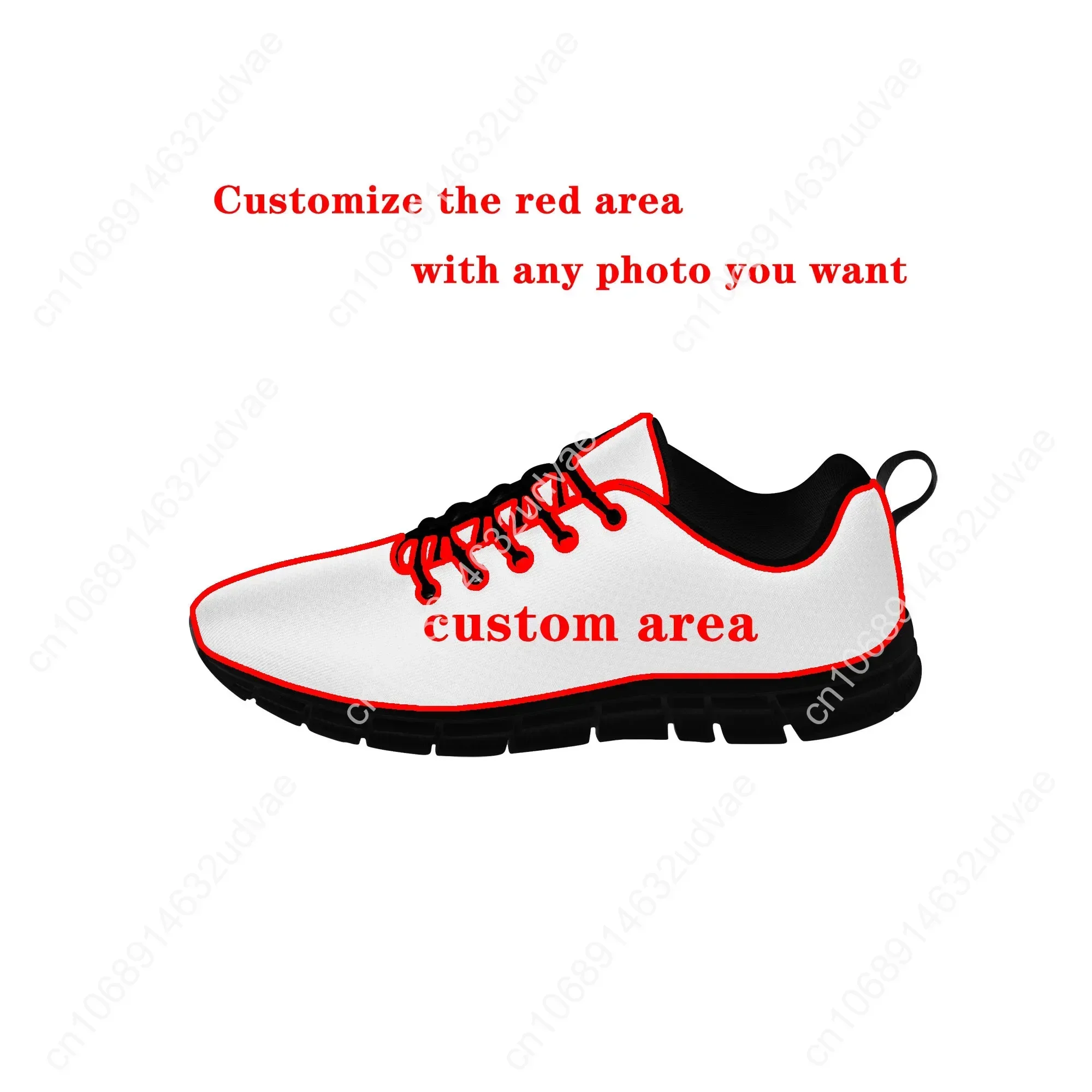 Weezer Sports Shoes Mens Women – Casual Sneakers Men Bewertung und Preis