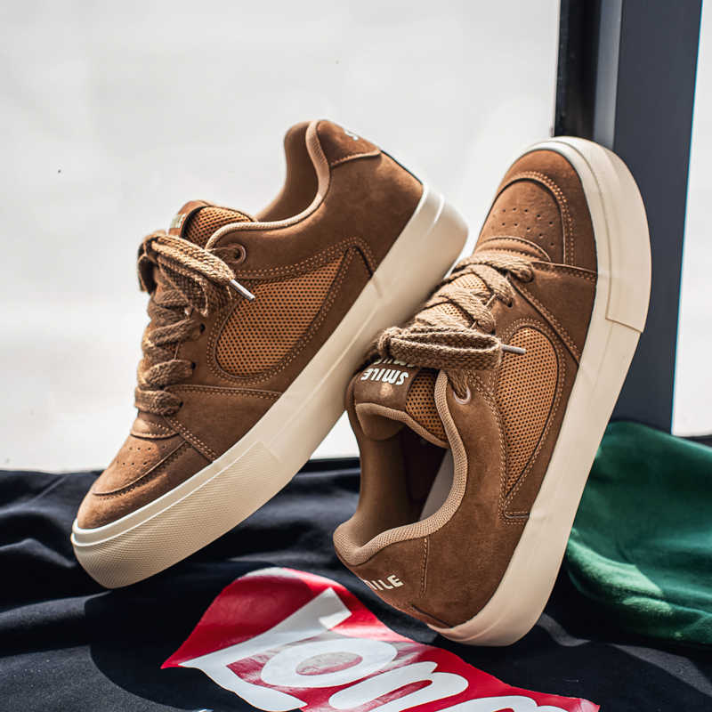 Zimni Legitimate Leather Weddi – Casual Sneakers Men Bewertung und Preis