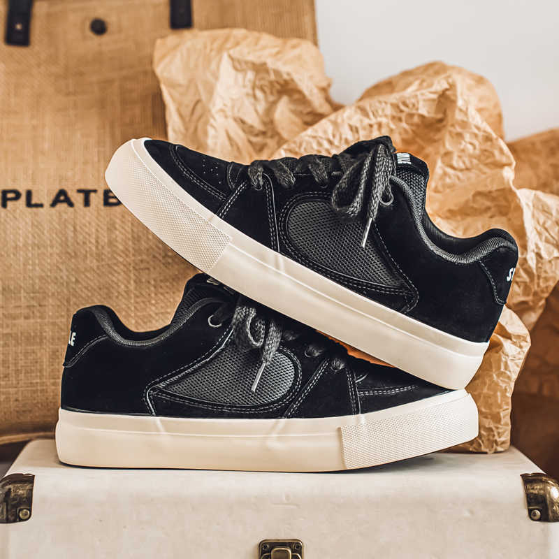 Zimni Legitimate Leather Weddi – Casual Sneakers Men Bewertung und Preis