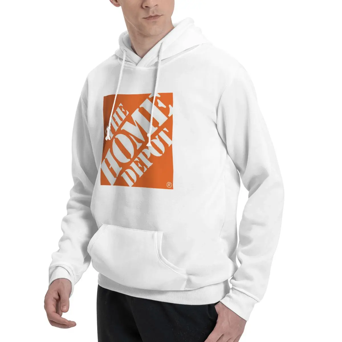 Home Depot Uniform Replacement – Men'S Fashion Depot Bewertung und Preis