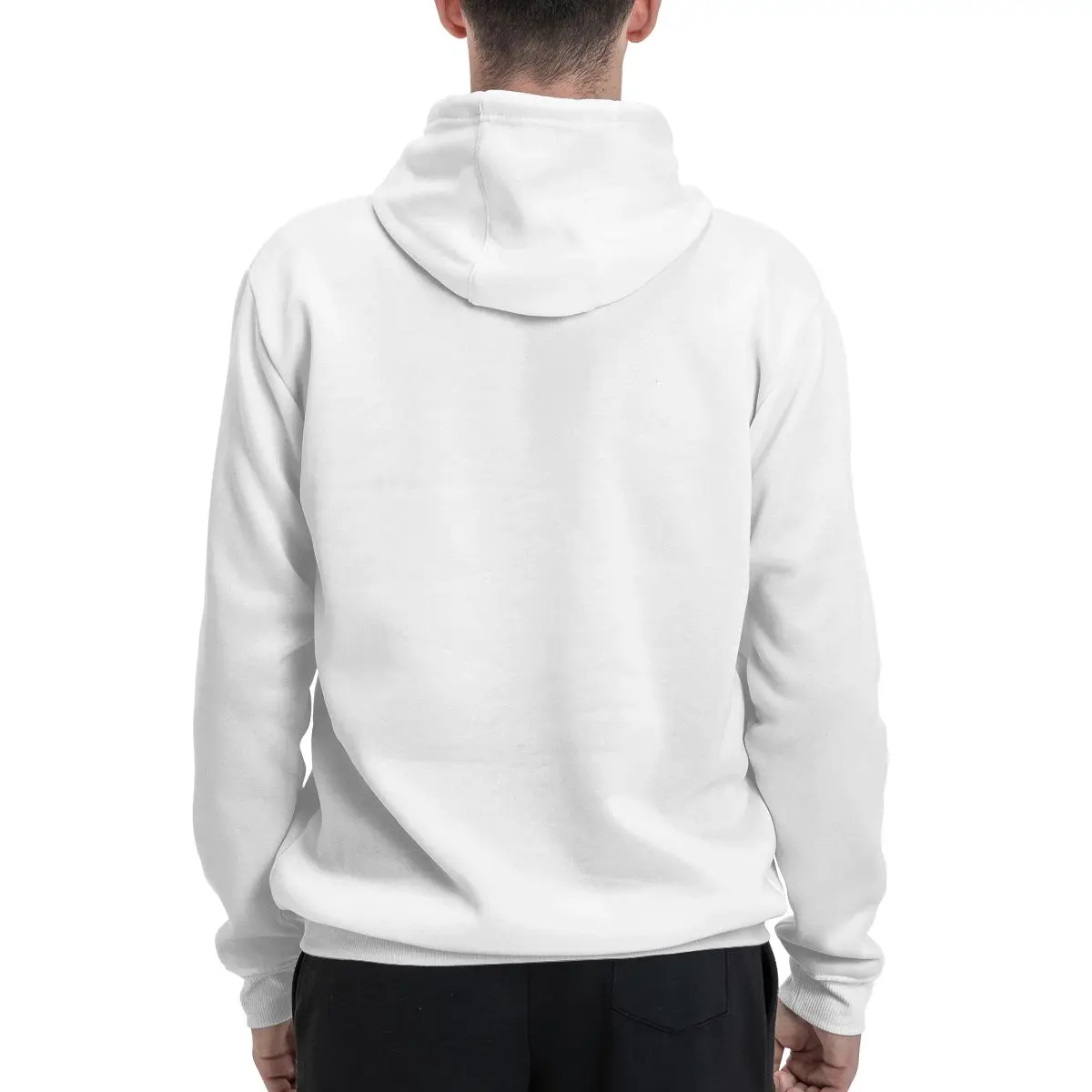 Home Depot Uniform Replacement – Men'S Fashion Depot Bewertung und Preis