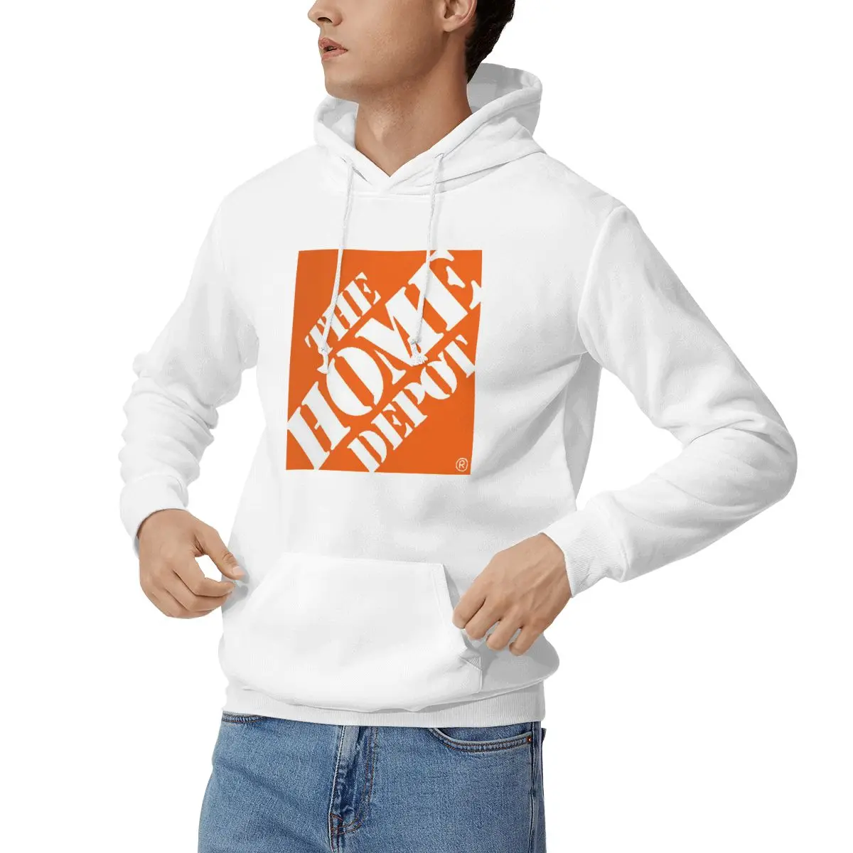 Home Depot Uniform Replacement – Men'S Fashion Depot Bewertung und Preis