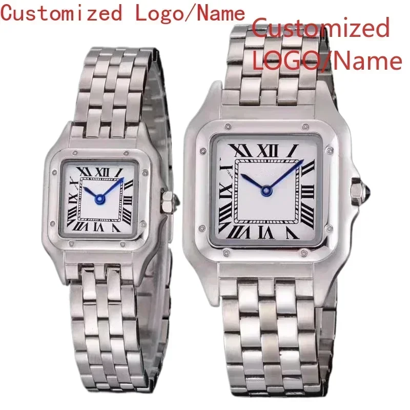 A989 Store Customized Watch  M – Mens Fashion Bracelet Bewertung und Preis