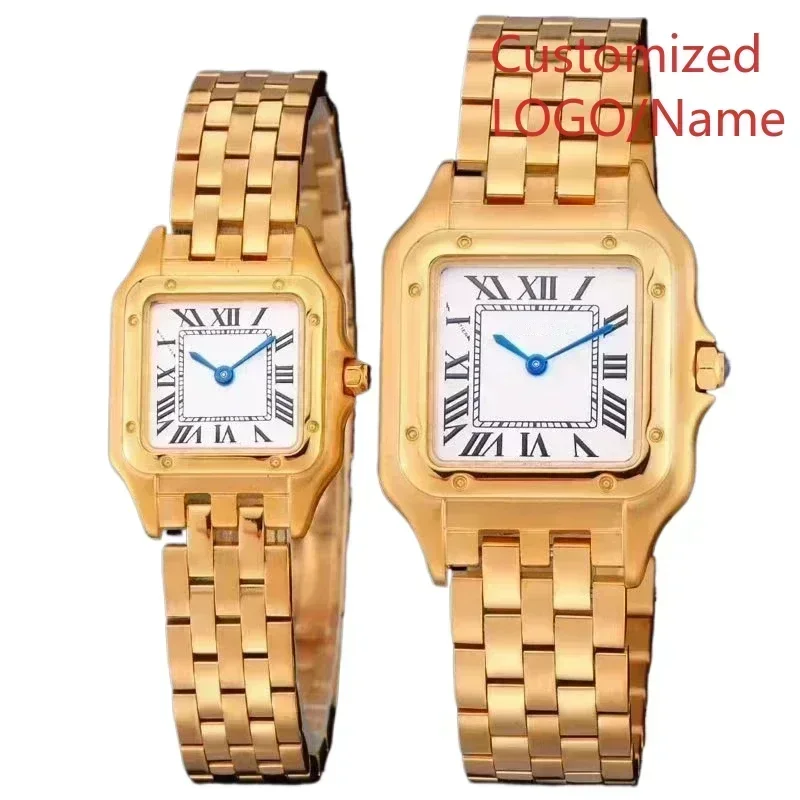 A989 Store Customized Watch  M – Mens Fashion Bracelet Bewertung und Preis