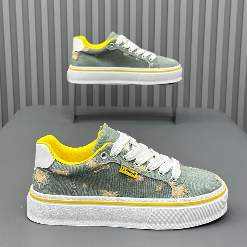 Casual Male Shoes for Men 2026 – Casual Sneakers Men Bewertung und Preis