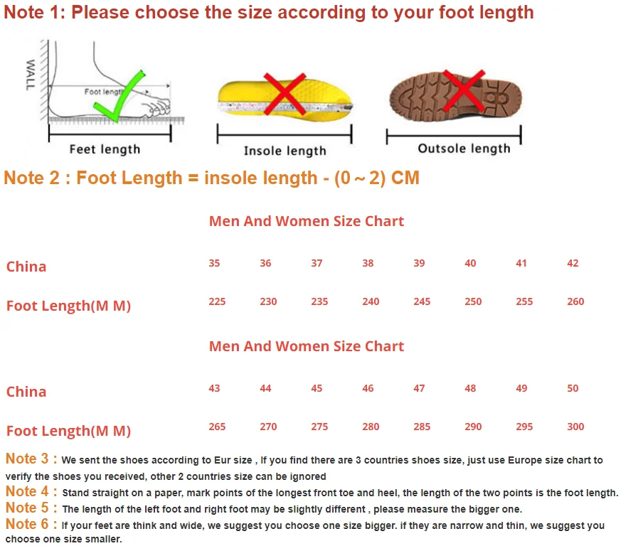 Casual Male Shoes for Men 2026 – Casual Sneakers Men Bewertung und Preis