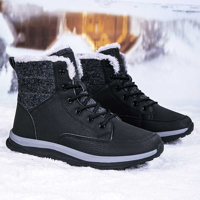 High Performance Hight Top Sho – Casual Sneakers Men Bewertung und Preis