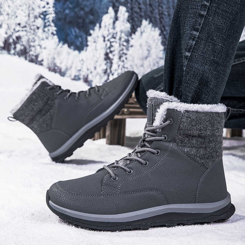 High Performance Hight Top Sho – Casual Sneakers Men Bewertung und Preis