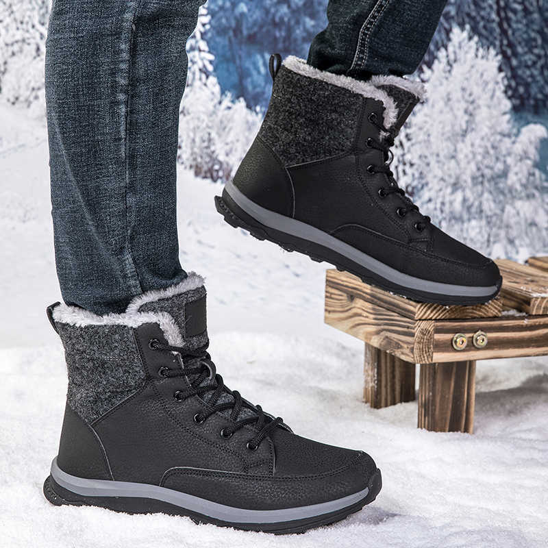 High Performance Hight Top Sho – Casual Sneakers Men Bewertung und Preis