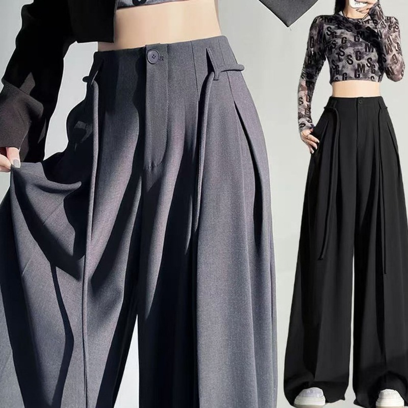 Early Spring New Korean-style  – Men'S Fashion Looks 2026 Bewertung und Preis