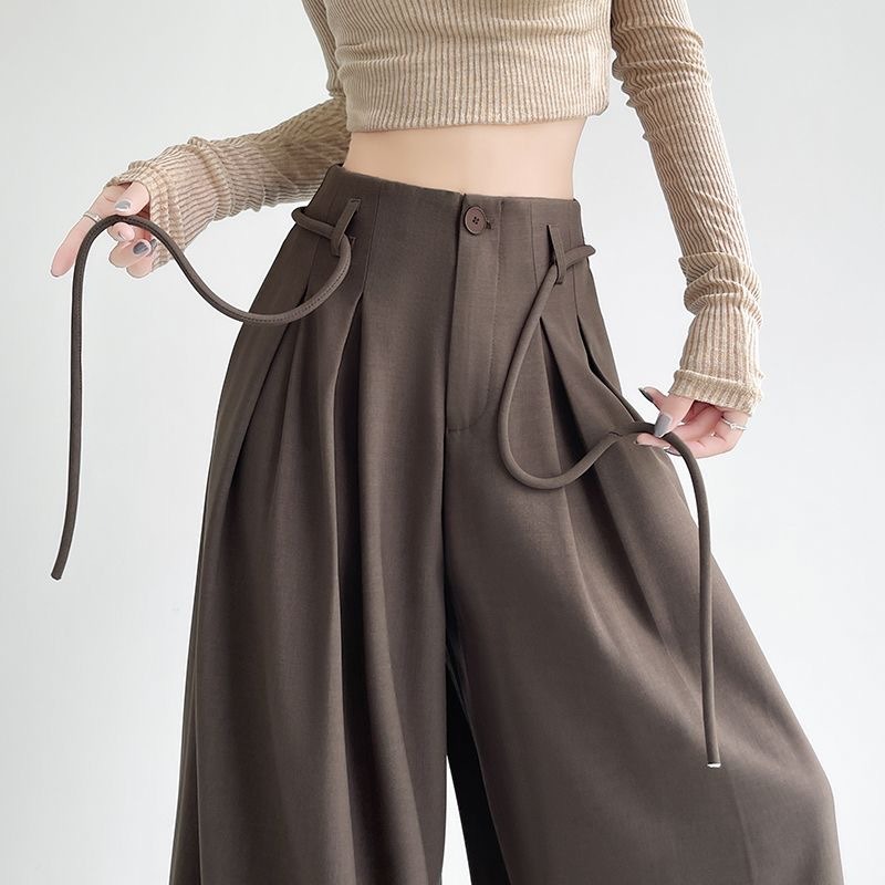 Early Spring New Korean-style  – Men'S Fashion Looks 2026 Bewertung und Preis