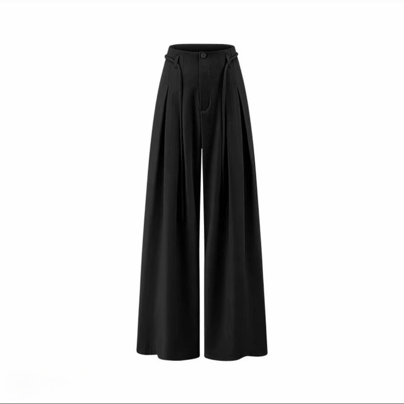 Early Spring New Korean-style  – Men'S Fashion Looks 2026 Bewertung und Preis