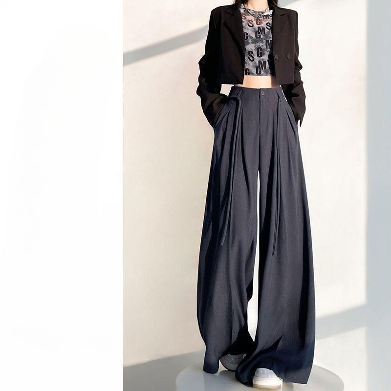 Early Spring New Korean-style  – Men'S Fashion Looks 2026 Bewertung und Preis