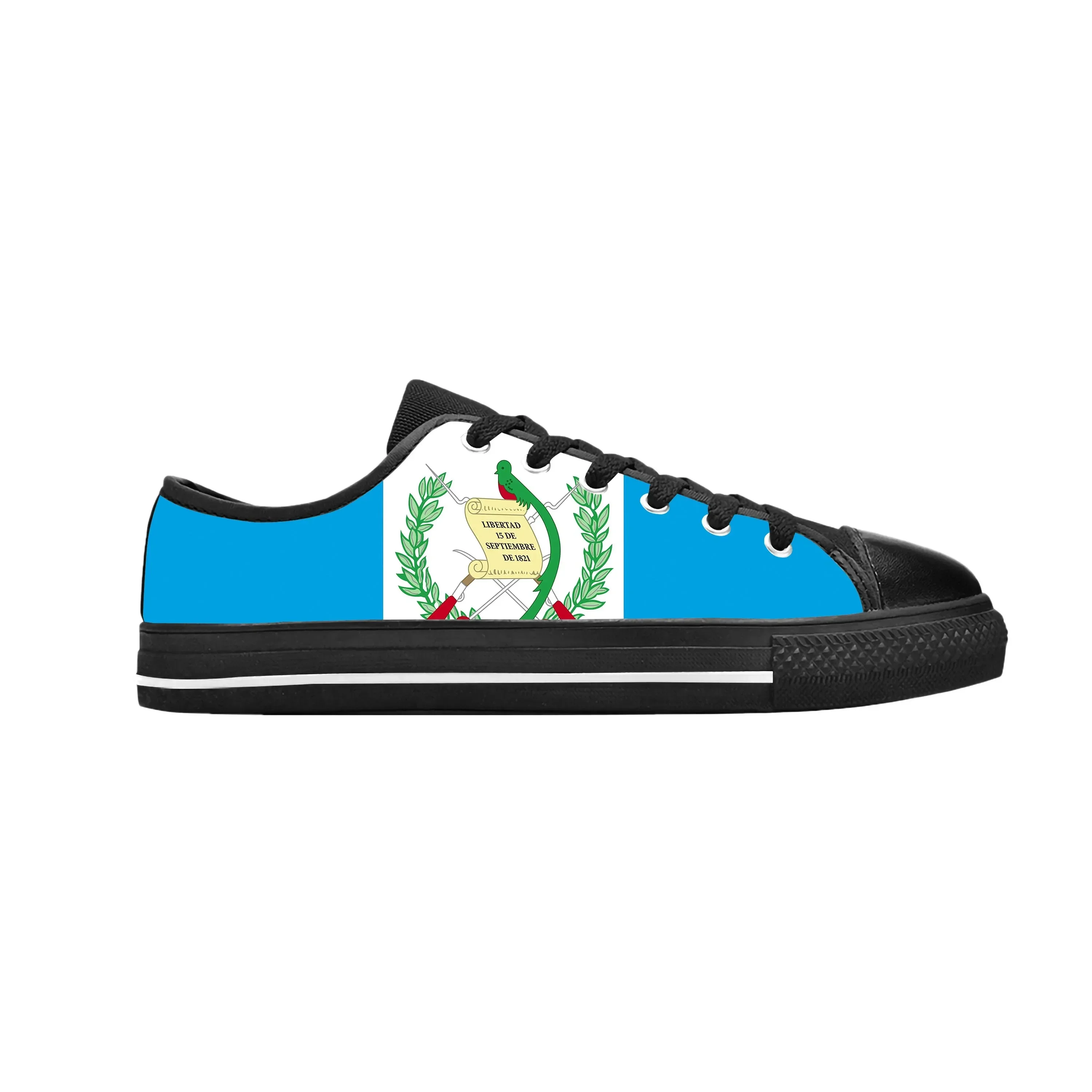 Guatemala Guatemalan Flag Patr – Men'S Fashion Guatemala Bewertung und Preis