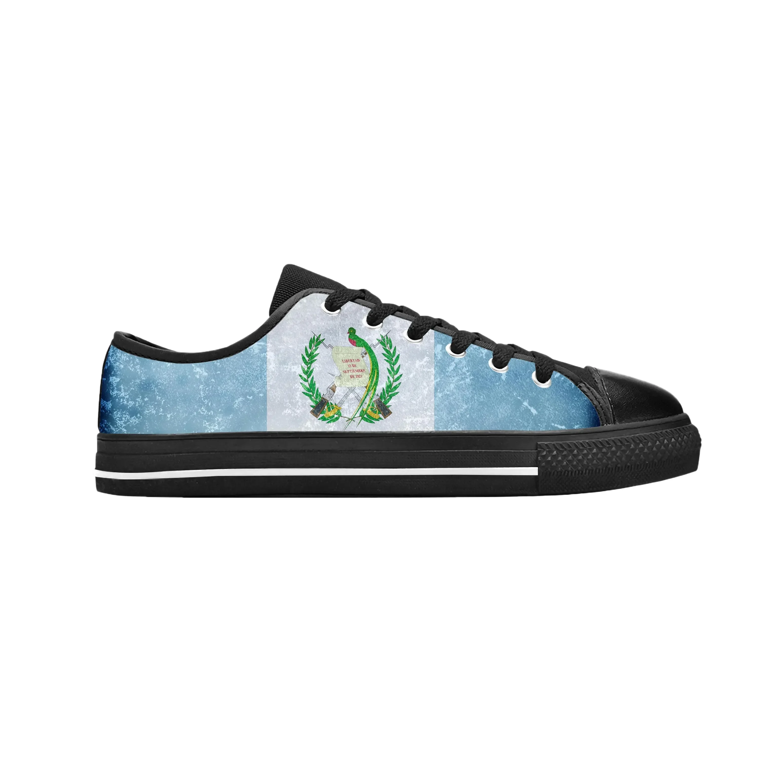 Guatemala Guatemalan Flag Patr – Men'S Fashion Guatemala Bewertung und Preis