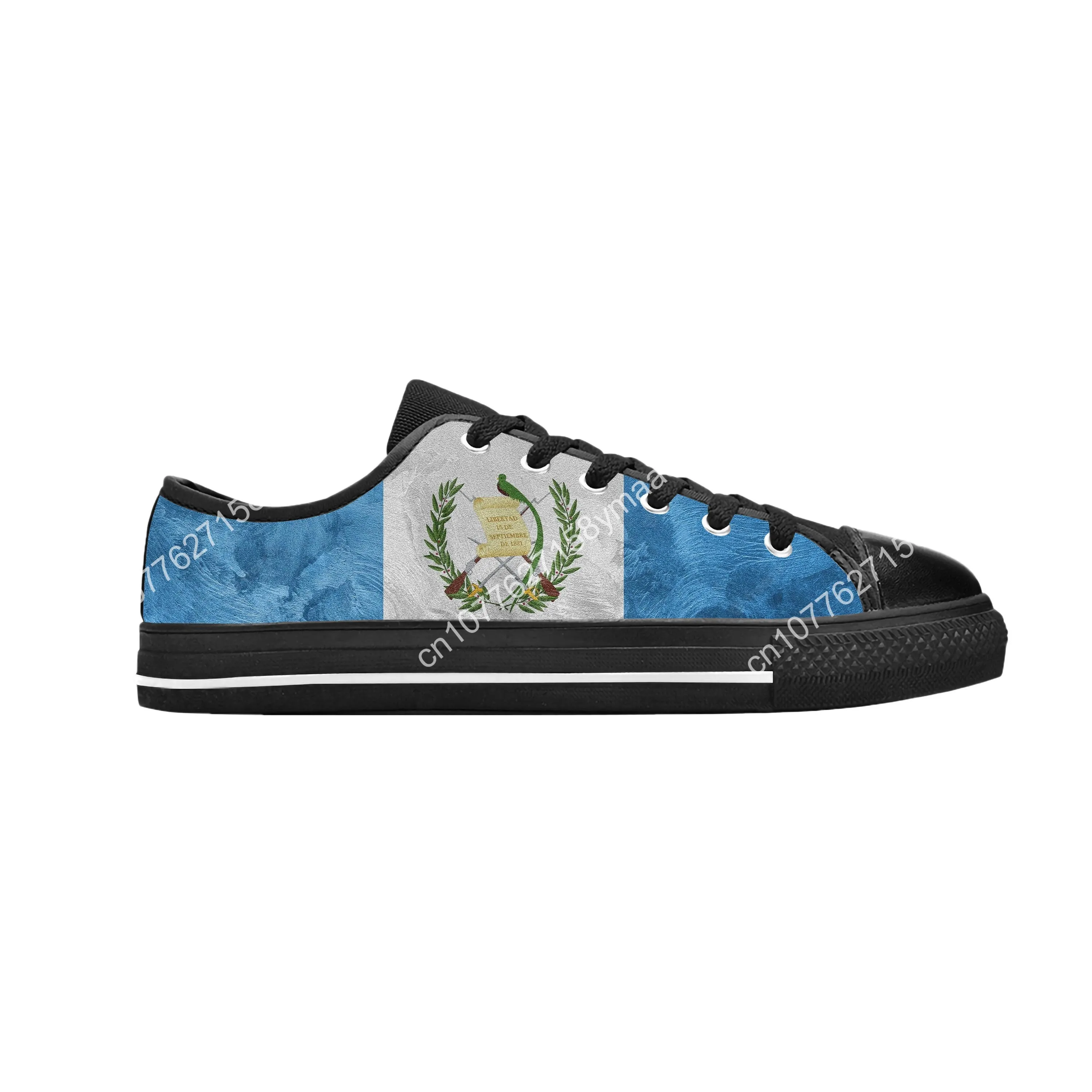 Guatemala Guatemalan Flag Patr – Men'S Fashion Guatemala Bewertung und Preis
