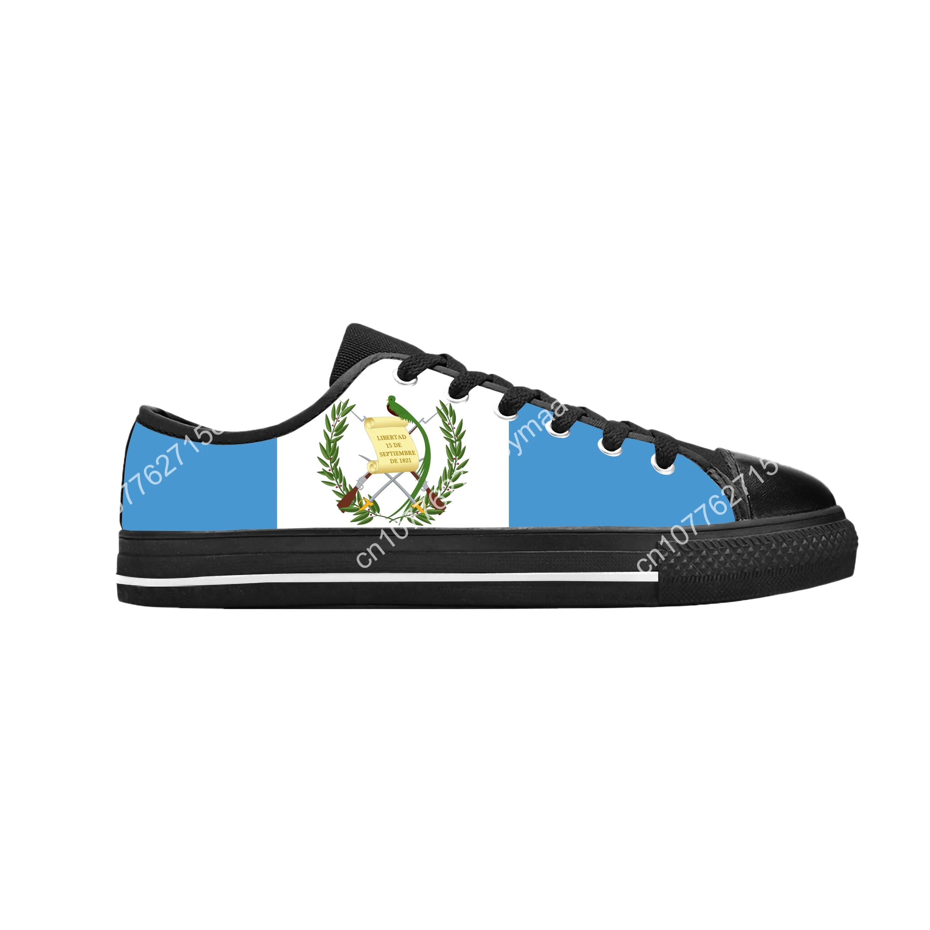 Guatemala Guatemalan Flag Patr – Men'S Fashion Guatemala Bewertung und Preis