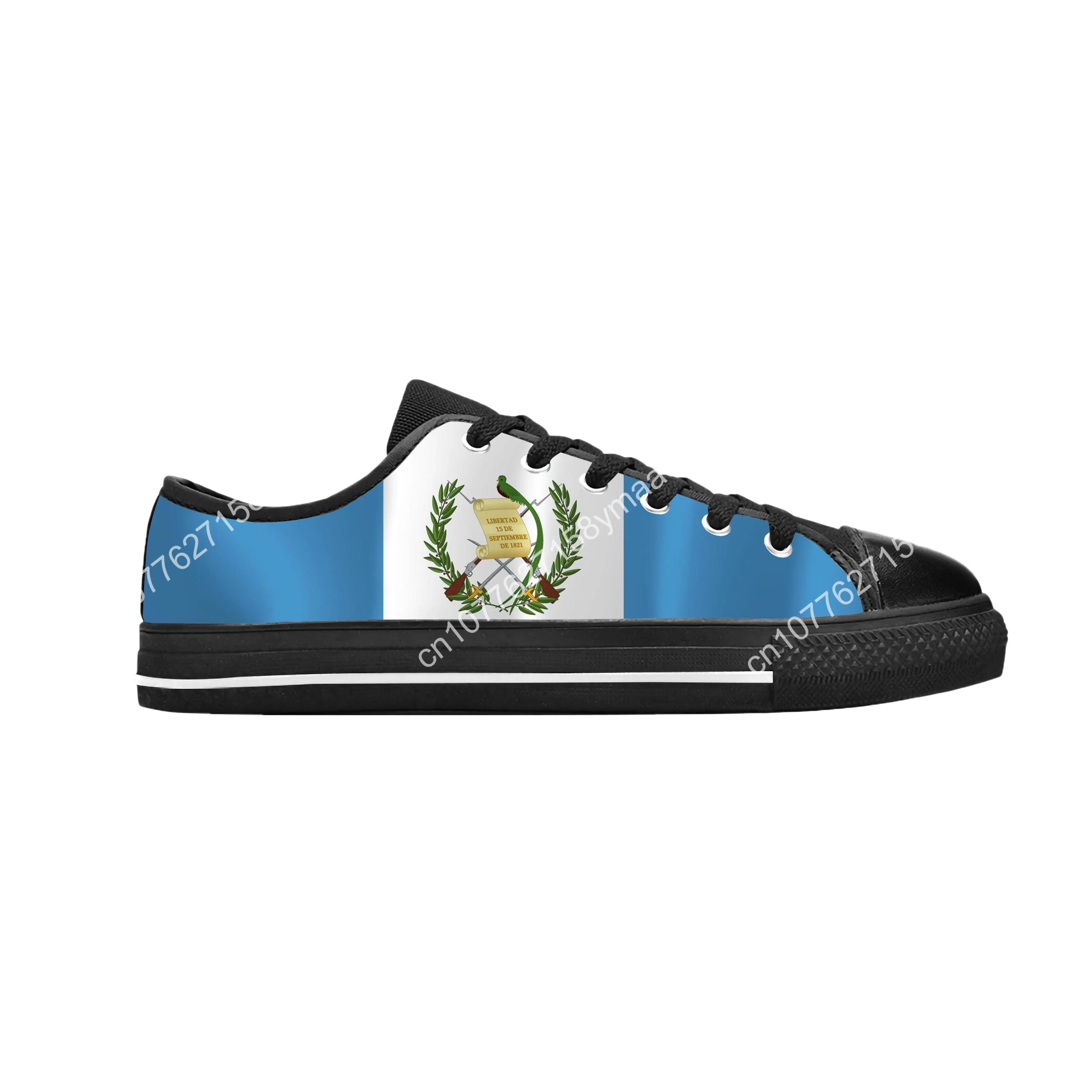 Guatemala Guatemalan Flag Patr – Men'S Fashion Guatemala Bewertung und Preis