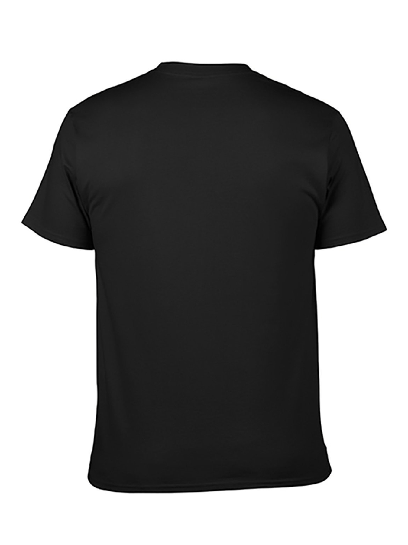 4 Stages Of Life 1.You Believe – Mens Xmas Fashion Bewertung und Preis