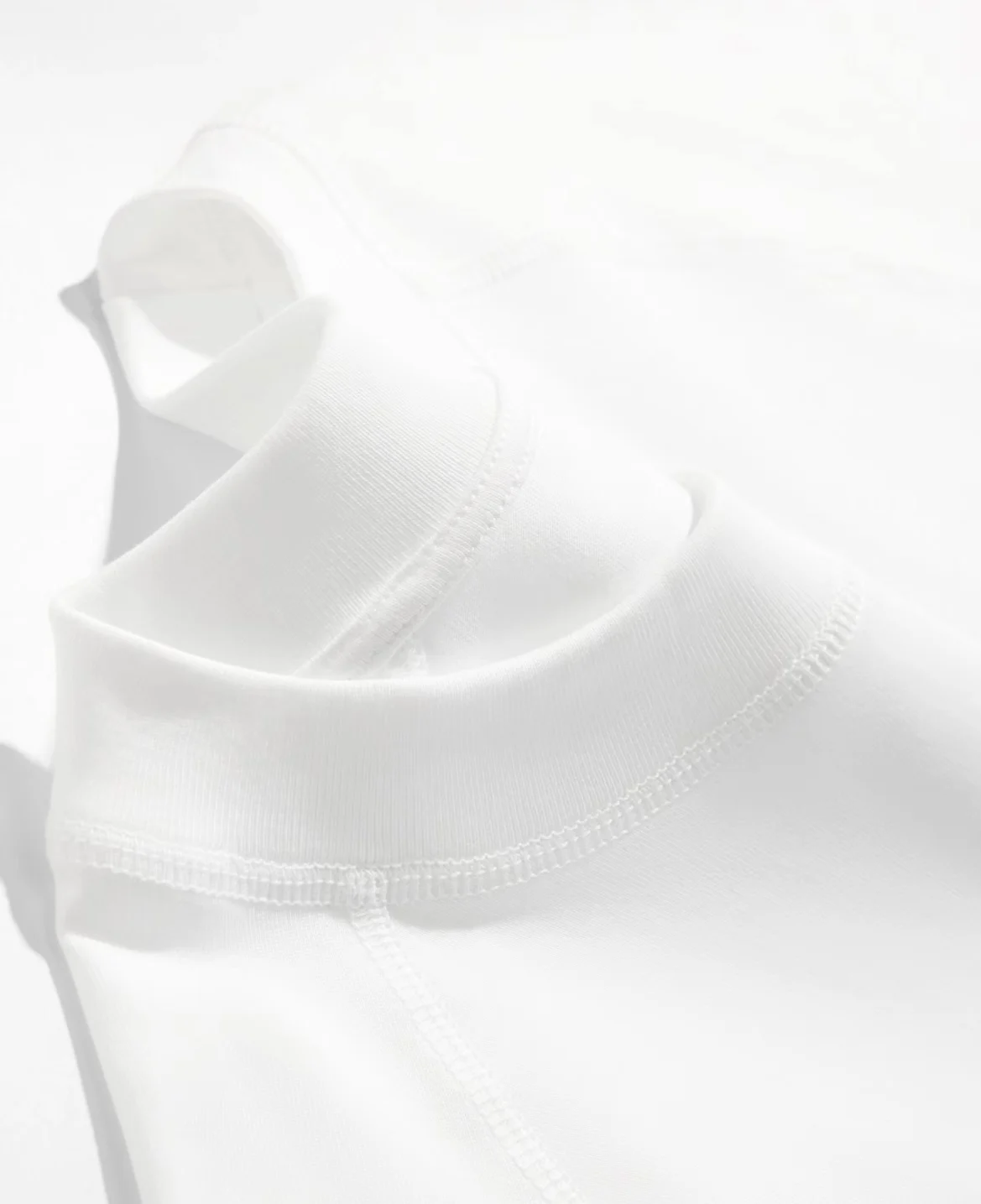 Idkhow December 30 2023 Salt L – Men'S Fashion Depot Bewertung und Preis