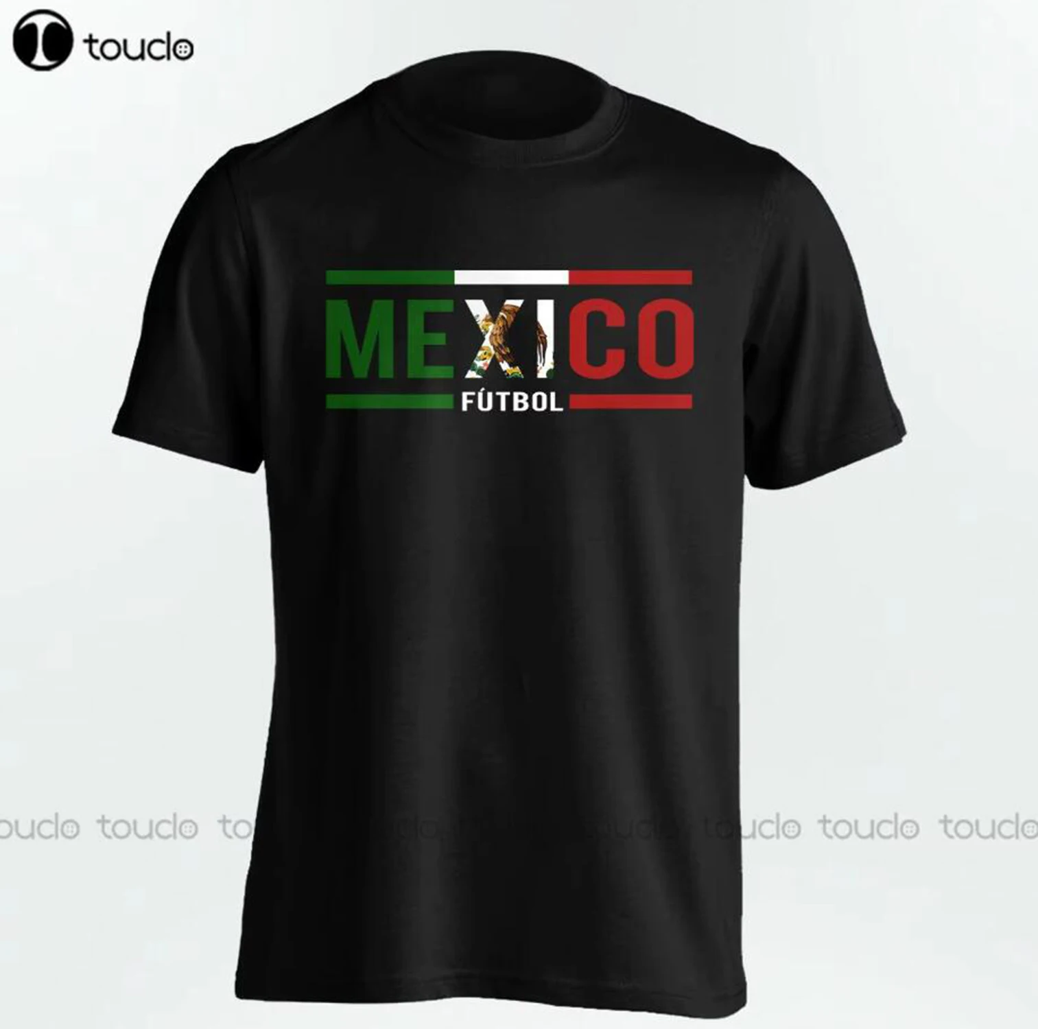 Men'S Mexico Futbol Footballer – Mens Fashion Mexico Bewertung und Preis